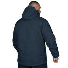 Куртка Patrol System 3.0 Синя (7281), XXL - зображення 3