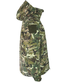 Куртка тактична KOMBAT UK Delta SF Jacket XL (kb-dsfj-btp-xl00001111) - зображення 3