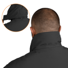Куртка Patrol System 3.0 Чорна (7273), XXXL - изображение 8