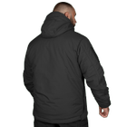 Куртка Patrol System 3.0 Чорна (7273), L - зображення 3