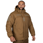 Куртка Patrol System 3.0 Койот (7272), S - зображення 2