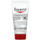 Увлажняющий лосьон Eucerin Original Healing Lotion без отдушек 30 мл - изображение 1