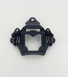 Шрауд Ops-Core Modular Bungee Shroud Black