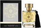 Woda perfumowana unisex Alhambra Karat 100 ml (6291107459240) - obraz 1