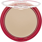 Puder Bourjois Healthy Mix №4 Light Bronze 10 g (3616301037002) - obraz 1