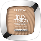 Компактна пудра для обличчя L'Oreal Paris True Match 2R/C 9 г (3600520932903) - зображення 1
