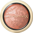 Рум'яна Max Factor Creme Puff Blush 25 1.5 г (96099315) - зображення 1