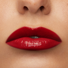 Рідка помада для губ Maybelline New York SuperStay Vinyl Ink Liquid Lipstick №50 4.2 мл (30150669) - зображення 4
