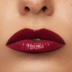 Рідка помада для губ Maybelline New York SuperStay Vinyl Ink Liquid Lipstick №30 4.2 мл (30150652) - зображення 4