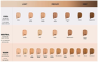 Тональний крем Revlon ColorStay для нормальної та сухої шкіри 250 Fresh Beige 30 мл (309974677073) - зображення 2
