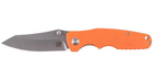 Ніж Skif Cutter Orange