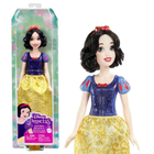 Лялька Mattel Disney Princess Snow White 27 см (0194735120277) - зображення 1