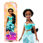 Лялька Mattel Disney Princess Jasmine 28 см (0194735120246) - зображення 1
