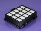 Фильтр выходной (HEPA11) для пылесоса Samsung (DJ97-00492A)