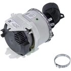 Помпа циркуляционная для посудомоечной машины Beko (BLD375P8L15Y) (1762650700)