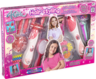 Набір для створення зачісок 4-Girlz Hair Styling 2 in 1 (5701719632364)