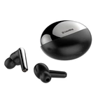 Наушники Colorway TWS-3 Earbuds Black