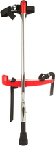 Ходулі Actoy Kid's Peg Stilts Red (5710807030005) - зображення 5