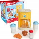 Ігровий набір Casdon Coffee To Go (5011551000208) - зображення 2