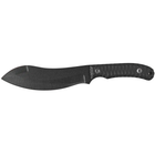 Нож Blade Brothers Knives Нессмук (391.01.59)