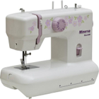 Швейна машина Minerva MAX20M (4820160910447) - зображення 3