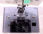 Швейна машина Minerva MC210PRO (4820160915374) - зображення 6