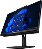 Моноблок Asus ExpertCenter E5 AiO E5402WVAK-BA032X Black - зображення 5