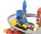 Zestaw do zabawy Dickie Toys Garaż na farmie (4006333076084) - obraz 6