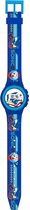 Цифровий наручний годинник Euromic Digital Watch Sonic (8435507874748) - зображення 2