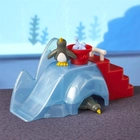 Ігровий набір Hasbro Пригода Свинки Пеппи в океанаріумі (5010993929733) - зображення 6