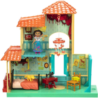 Dom zabawek Jakks Disney Encanto Mirabel Small Doll and Room (0192995220317) - obraz 7