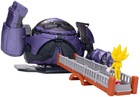 Zestaw do zabawy Jakks Sonic 2 Giant Eggman Robot with Action Figure (0192995412736) - obraz 3