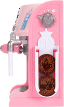 Ekspres do kawy Jakks Disney Princess Style Collection Gourmet Espresso Maker (0192995228450) - obraz 4