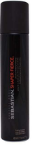 Lakier do włosów Sebastian Professional Shaper Fierce Finishing Spray 400 ml (8005610568898)