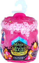 Zestaw figurek do zabawy Magic Mixies Mixlings Single (0630996148075) - obraz 1
