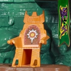 Zestaw do zabawy Mattel Masters Of The Universe Castle Greyskull (0887961960242) - obraz 7