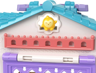 Ігровий набір фігурок Mattel Disney Wish Dahlia's Rosas Market Small Doll (0194735177295) - зображення 5