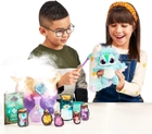 Колекційний котел Moose Toys Magic Mixies Синій (5713396302843) - зображення 4
