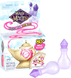 Wkład do magicznej lampy Moose Toys Magic Mixies Refill 2 x 24 ml (0630996148396) - obraz 6