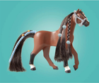 Zestaw do zabawy Playmobil Horses Of Waterfall Zoe i Blaze (44008789713551) - obraz 5
