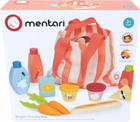Продуктовий набір Mentari Bargain Grocery Bag (0191856074069) - зображення 1