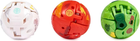 Zestaw do zabawy Spin Master Bakugan Evolutions Gillator Ultra (0778988430989) - obraz 5