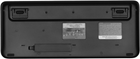 Комплект бездротовий Microsoft 2000 (M7J-00012) - зображення 3