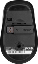 Комплект бездротовий Microsoft 2000 (M7J-00012) - зображення 9