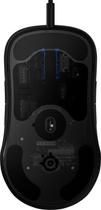 Миша SteelSeries Sensei Ten USB Black (5707119040334) - зображення 7