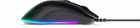 Миша SteelSeries Rival 3 USB Black (5707119039833) - зображення 2