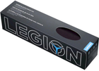 Ігрова поверхня Lenovo Legion Gaming XL Cloth Mouse Pad (GXH0W29068) - зображення 4