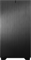 Obudowa Fractal Design Define 7 Clear Tempered Glass Black/White (FD-C-DEF7A-05) - obraz 2