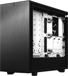 Obudowa Fractal Design Define 7 Clear Tempered Glass Black/White (FD-C-DEF7A-05) - obraz 10