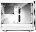 Корпус Fractal Design Define 7 Clear Tempered Glass White (FD-C-DEF7A-06) - зображення 8
